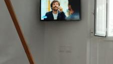 Monte da Masmorra de baixo-Casa Alentejana - Foto 5