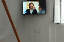 Monte da Masmorra de baixo-Casa Alentejana - Foto 5