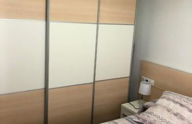 Apartaments Colibri - Photo 8