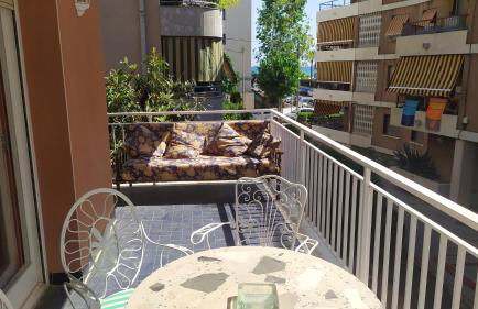 Segur Beach - Photo 12