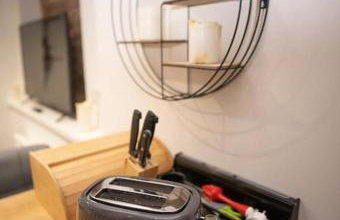 House with Garden Stoke Newington - Foto 43