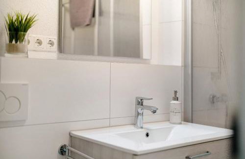 Ferienwohnung Morgensonne - Foto 4