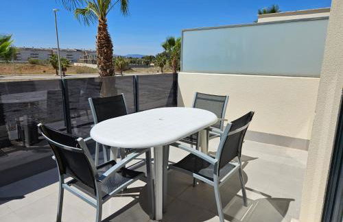 Realrent Neo Mediterráneo - Foto 26