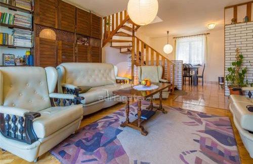 Kuća za odmor LEON - Foto 6