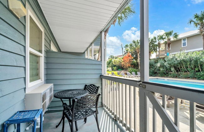 Inlet Sands 206- Inlet Dreams - Foto 45