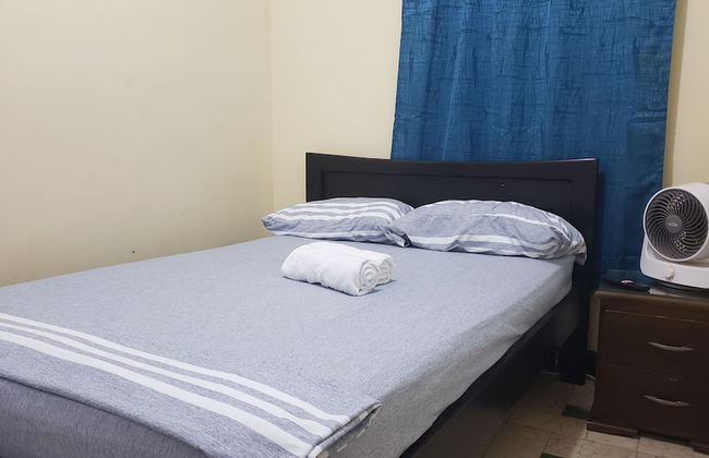 Mom's House Granada - Photo 32