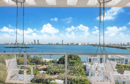 Nomada Destination Residences - Quadro - Photo 20