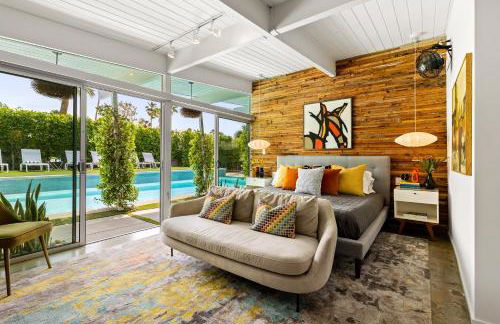 West Elm House 1 - The Alexander by ACME House Company - Foto 22