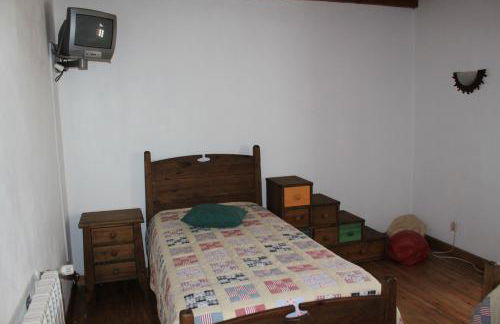 Chou da Covinha - Foto 7