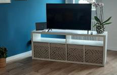 Canaletto apartment con parcheggio - Foto 14