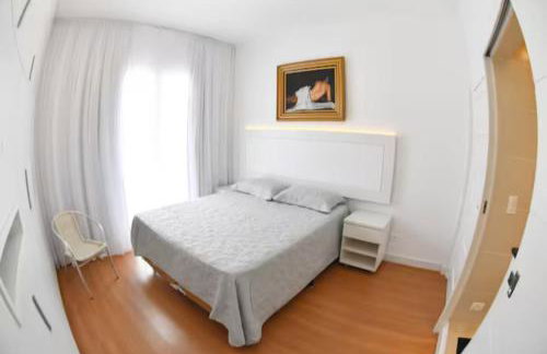 apartamento maravilhoso da maria - Foto 5