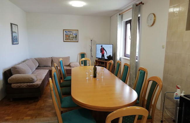 Apartments Valentina-B - Foto 30