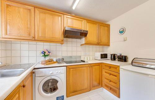 1 Bed in Ilfracombe oc-n2052 - Foto 7