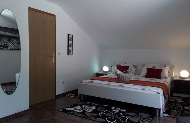 Holiday Home By The Sea - Foto 2