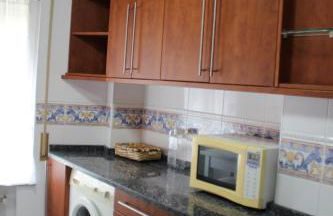 LA CASA DEL ESTANCO - Photo 7