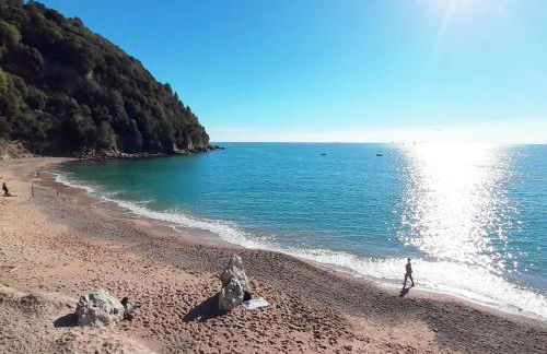 Holiday Home Villa Garibaldino by Interhome - Foto 57