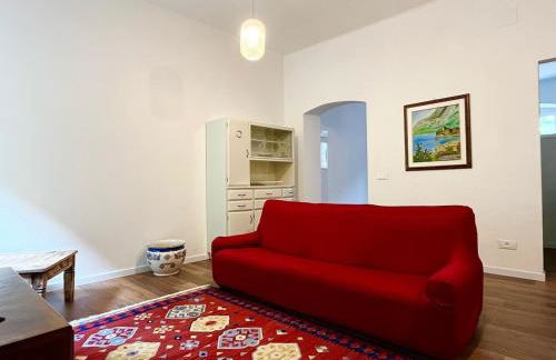 Santa Massenza Vineyard Escape - Foto 3