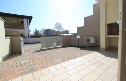 Regina Mare 0-10 - Foto 38