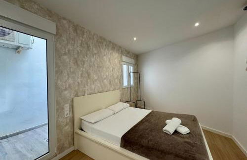 Reino Vlc - centrico y amplio piso - Photo 7