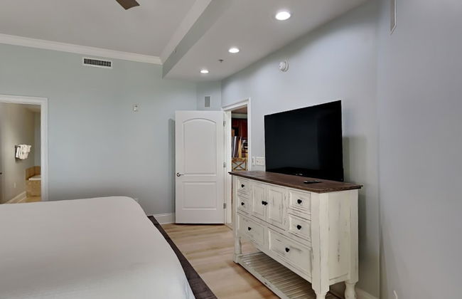 Adagio by Southern Vacation Rentals - Foto 28