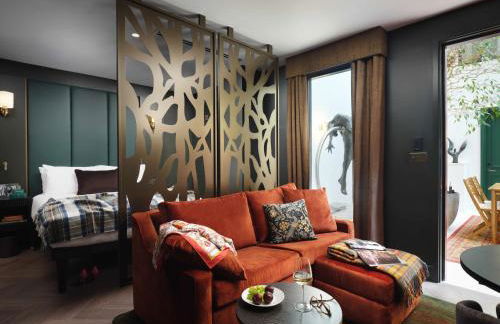 The Other House South Kensington - Foto 23