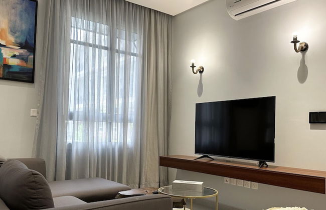 Kease Ar Rabi I-4 Royal touch AG34 - Photo 6