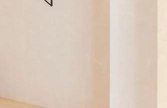 Oasis suites ruzafa - Photo 44