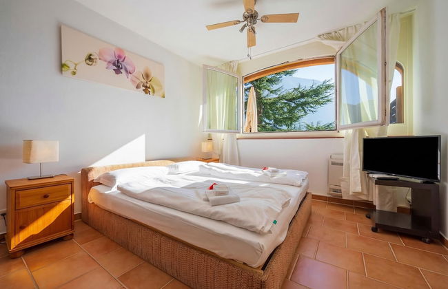 Cortivo Apartments - Foto 7