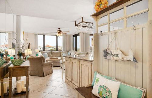 Enclave 401a - Foto 15