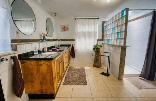 La casa de al lado - Foto 16