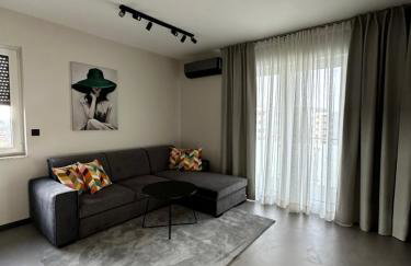 Pohl Apartament - Foto 33