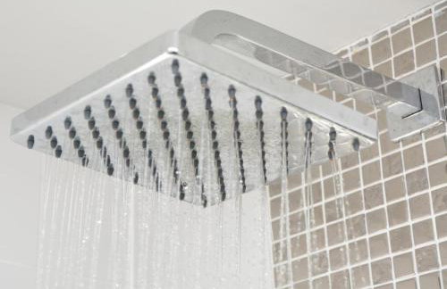 2 Bed in Buxton oc-76505 - Photo 13