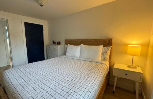 San Dune Inn - Foto 58