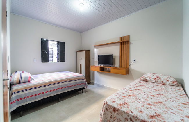 Apartamentos de 1 dormitorio - Foto 14