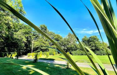 CAYORETREAT STATIC CARAVAN - Photo 20