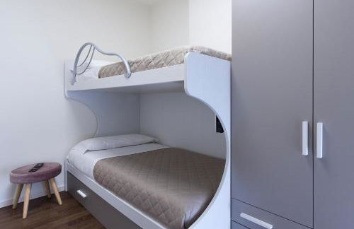 CRIMA LEDA LUXURY - Foto 15