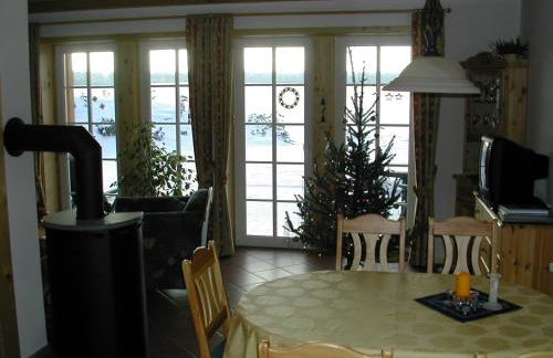 Kreugers Hof - Foto 19