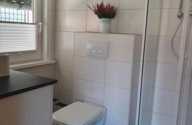 Harz Flair Schierke - Foto 21