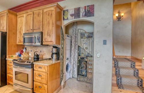 Grande Getaway - Foto 11