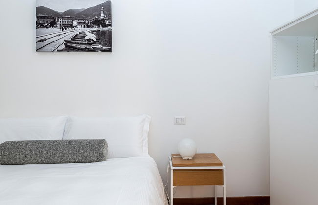 La Antica Cernobbio 3 - Foto 16