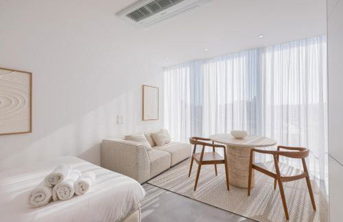 Inside Avenida - Foto 14