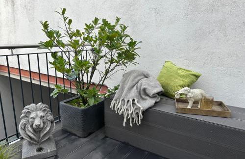 Downtown No 3 - Foto 5