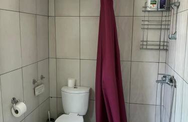 Hermes Grove - Foto 15