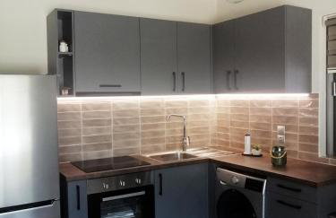 Harmony Superior Suite Apartment - Foto 6