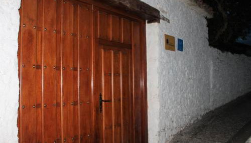 Casa: El Portalón de Valdivia - Foto 3, Lobby or reception