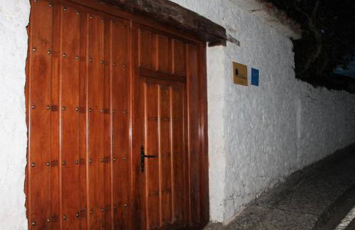 Casa: El Portalón de Valdivia - Foto 3