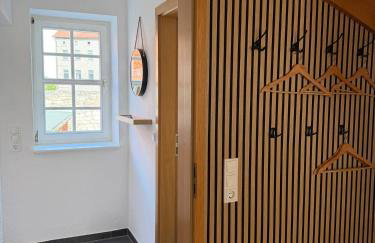 MARKINA - Ferienwohnung - Kiliani I - Foto 66