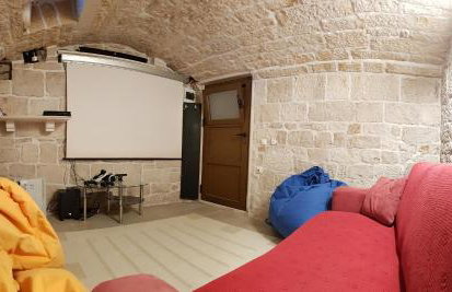 Holiday Home Gustirna - Foto 60