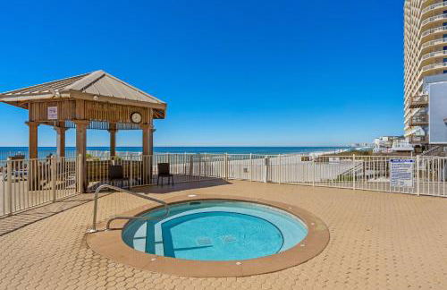 Treasure Island #2306 - Foto 14