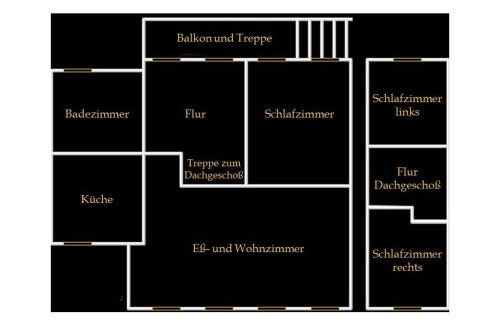 Heidestübchen - Foto 21
